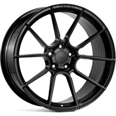 Iw Automotive FFR6 19 8.5 5x112 ET45