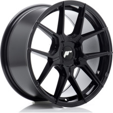 Japan Racing JR30 17 8 4x98 ET20
