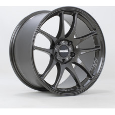 Rota Torque FF 18 9.5 5x114 ET40