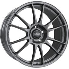 Oz Racing Ultraleggera HLT 20 8.5 5x120 ET34