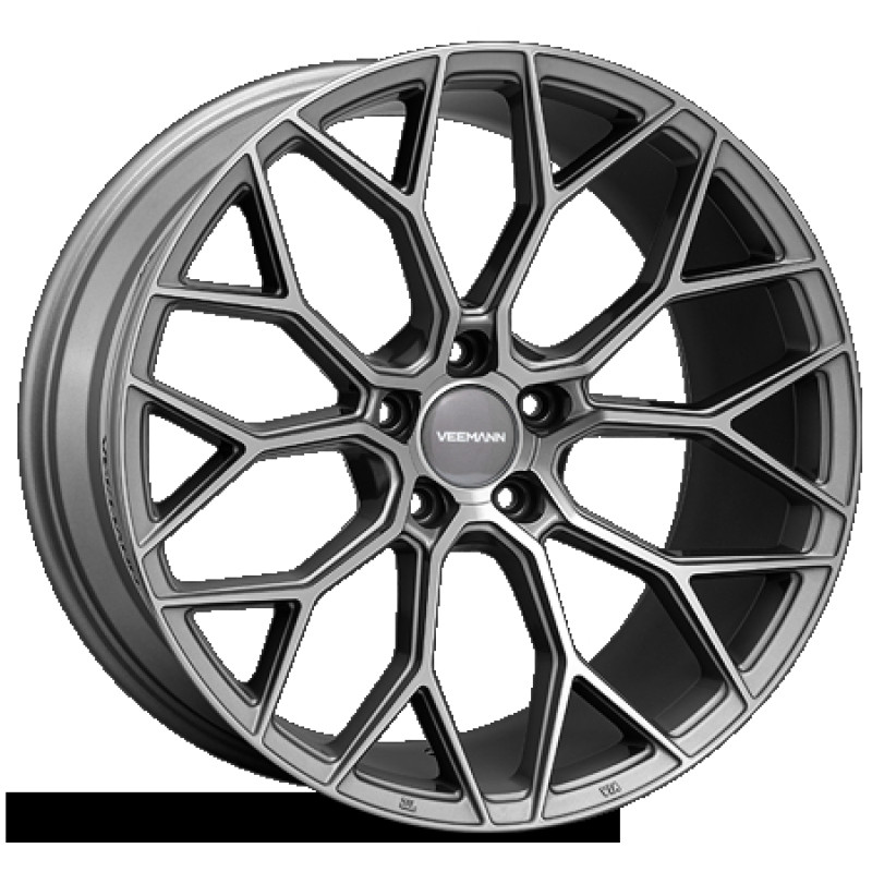 Veemann V-FS66 20 8.5 5x112 ET38