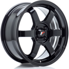 Japan Racing JR3 16 7 4x100 ET25