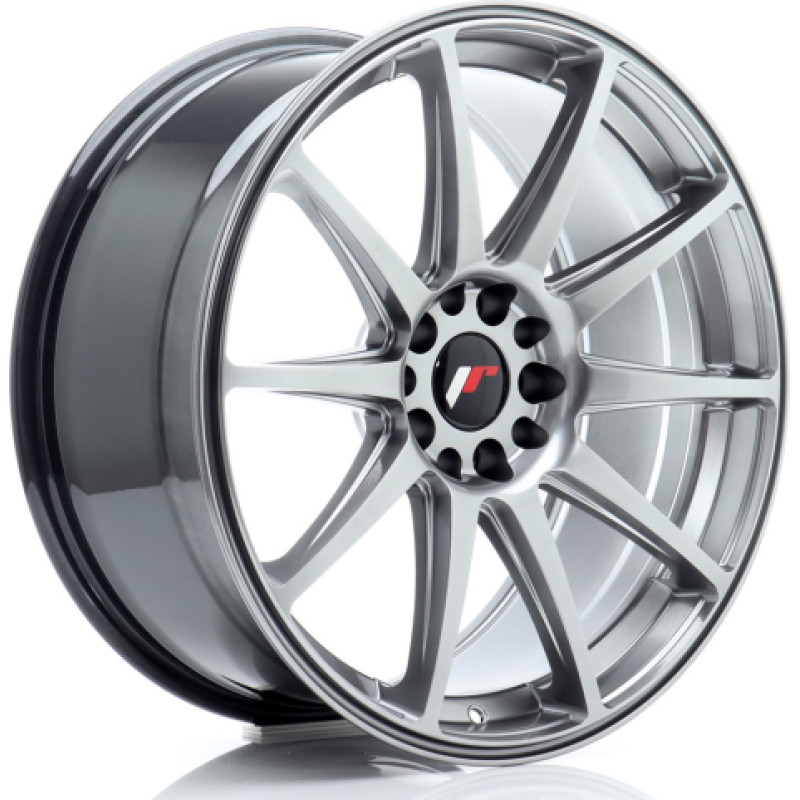 Japan Racing JR11 19 85 5x112 ET42