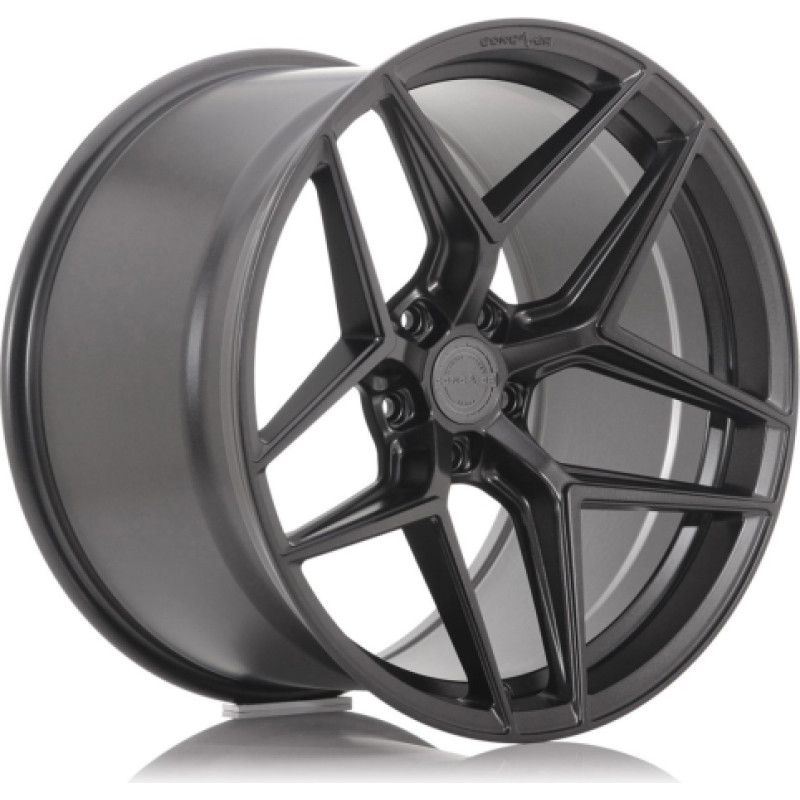 Concaver CVR2 20 9 5x114.3 ET28
