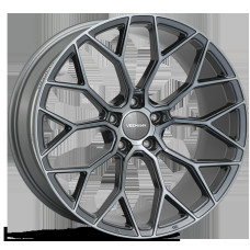 Veemann V-FS66 20 10 5x112 ET42