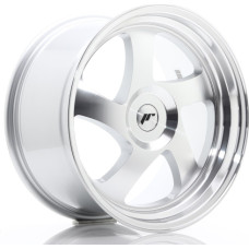 Japan Racing JR15 18 95 3x112 ET20
