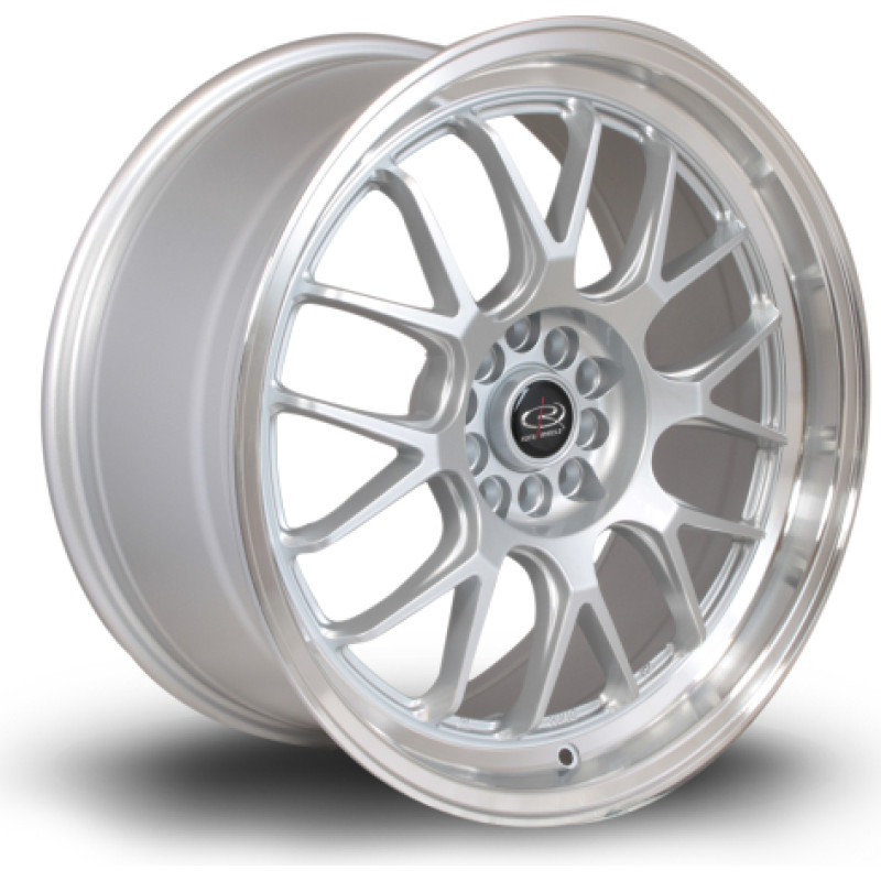 Rota MXR 18 8.5 5x120 ET35