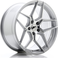 Japan Racing JR34 19 95 5x120 ET35