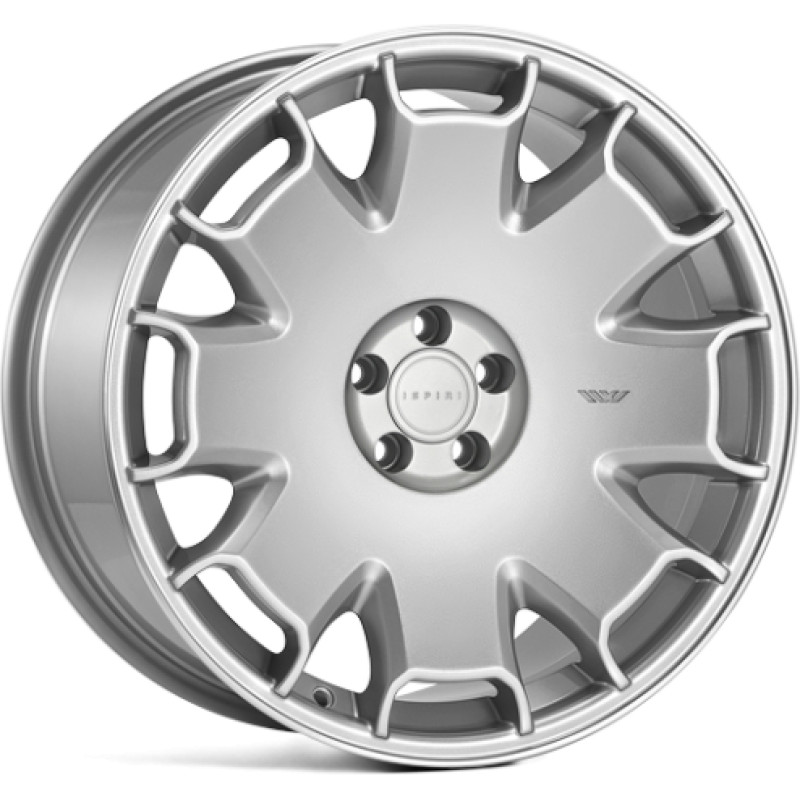 Iw Automotive CSR2 18 8.5 5x100 ET35