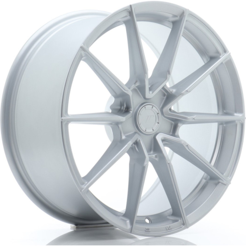 Japan Racing SL-02 18 85 5x112 ET40