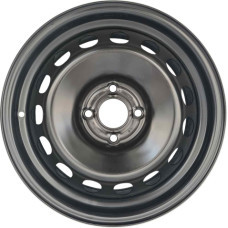 MW R1-2038 16 6.5 4x108 ET38