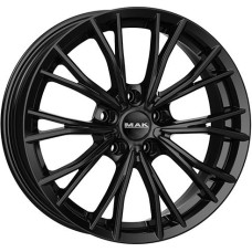 MAK Mark 19 8 5x112 ET30