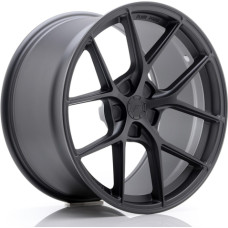 Japan Racing SL-01 19 10 5x112 ET40