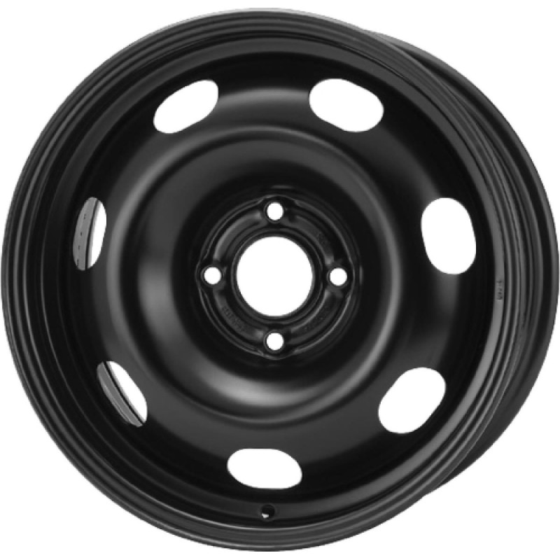 MW R1-1663 16 6.5 4x108 ET26