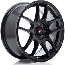 Japan Racing JR29 16 7 5x100 ET40