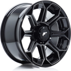 Japan Racing JRX11 18 9 6x114.3 ET25