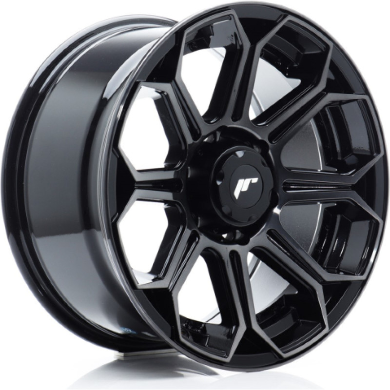 Japan Racing JRX11 18 9 6x114.3 ET25
