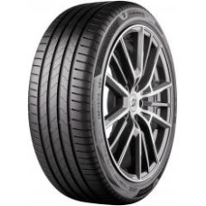 Bridgestone - Turanza 6 - 235/45 R17