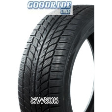 Goodride - SW608 - 235/40 R18
