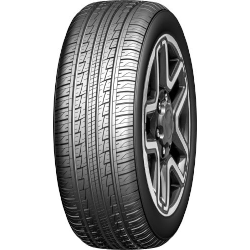 Ilink -   POWERCITY 79  - 225/55 R18