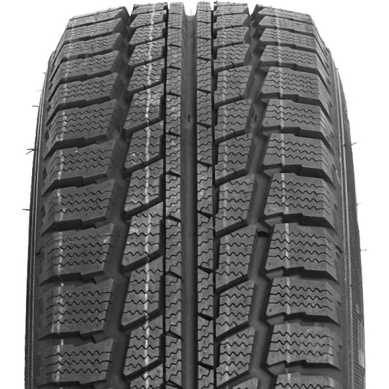 Triangle - Ll01 - 215/75 R16C
