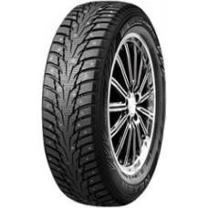 Nexen - Winguard Winspike WH62 - 245/40 R18