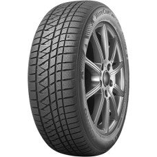 Kumho -  WINTERCRAFT WS71  - 245/60 R18