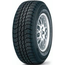 Good Year - WRANGLER HP ALL WEATHER - 235/65 R17
