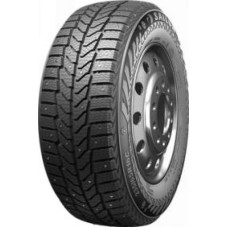 Sailun - COMMERCIO ICE FS studded 3PMSF - 195/70 R15C
