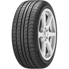Hankook - Optimo K415 - 215/55 R17