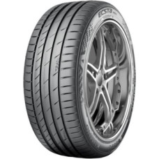 Kumho - Ps71 - 215/45 R17