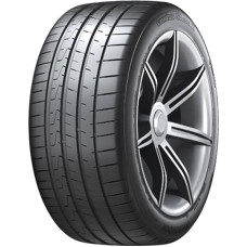 Hankook - Ventus S1 EVO Z K129 - 255/55 R20