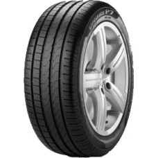 Pirelli - Cinturato P7 Blue (NF0) elt - 285/40 R20