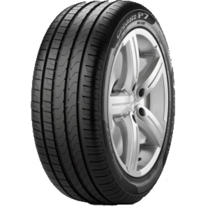Pirelli - Cinturato P7 Blue (NF0) elt - 285/40 R20