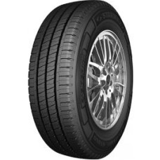 Starmaxx - PROVAN ST860 - 195/65 R16C