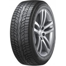 Hankook - W616 - 195/65 R15