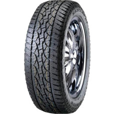 Winrun - Maxclaw A/t (owl) - 215/70 R16