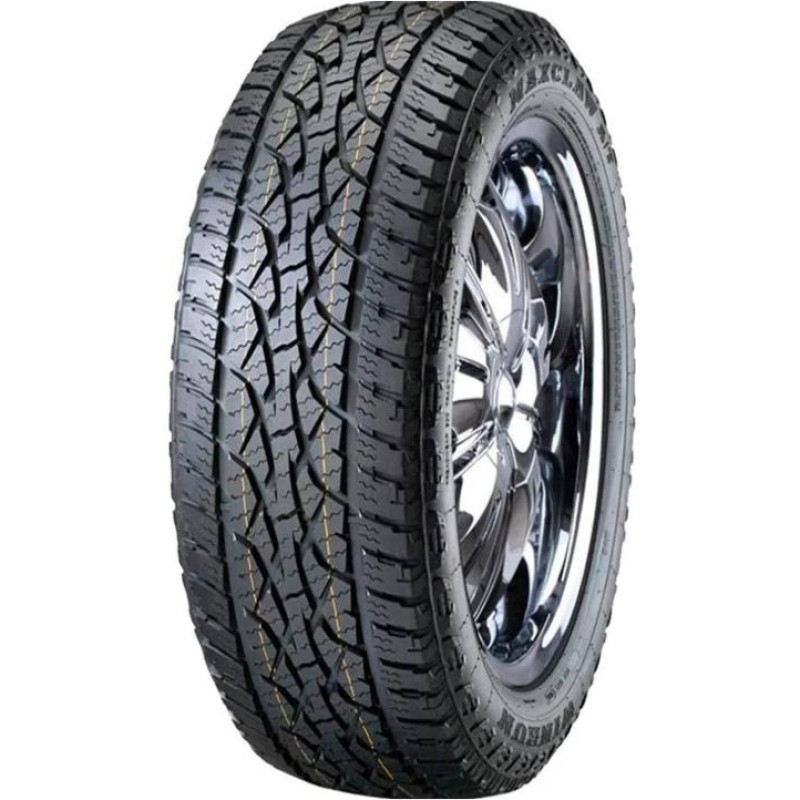 Winrun - Maxclaw A/t (owl) - 215/70 R16