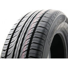 Arivo - PREMIO ARZ1 BSW M+S - 175/60 R13C