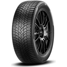 Pirelli - Powergy All Season Sf - 225/50 R18