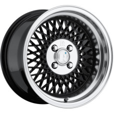 Concaver SL1 15 85 4x100 ET17