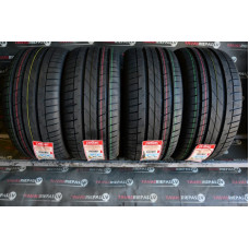 Petlas - EXPLERO PT431 - 275/40 R20