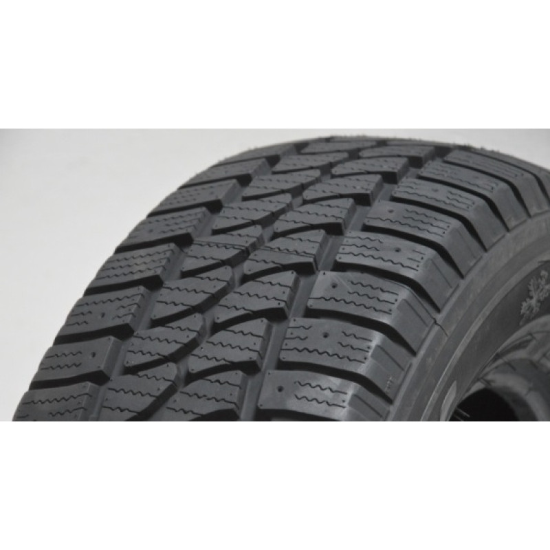Kormoran - Vanpro winter - 195/75 R16C