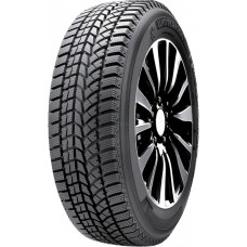 Double Star - DW02 - 265/70 R16