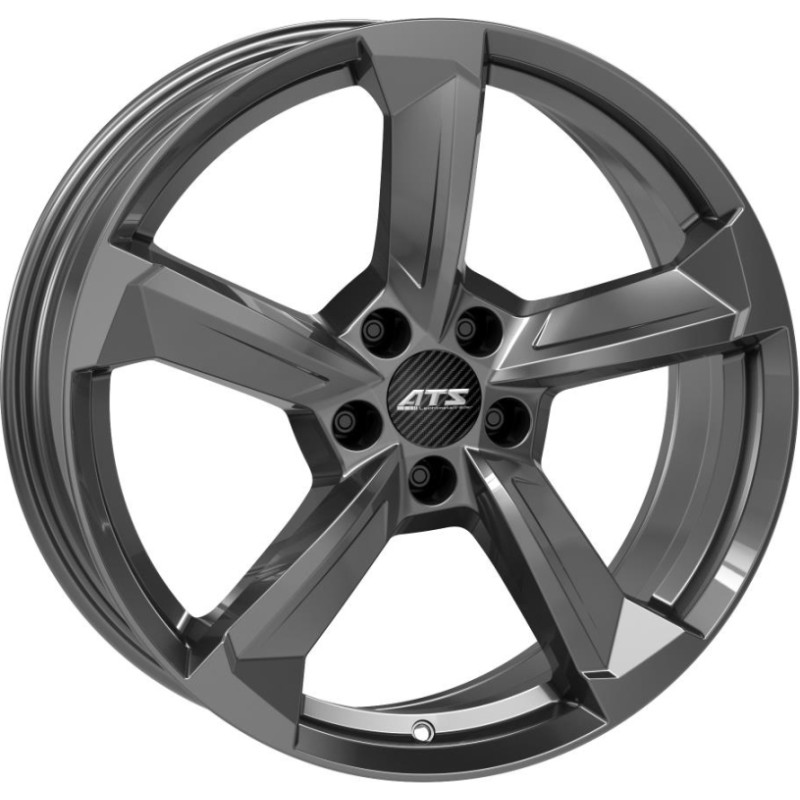 ATS AuvoraX 20 9 5x112 ET38