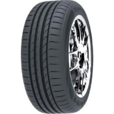 Westlake - ZUPERECO Z-107 M+S - 185/60 R15C