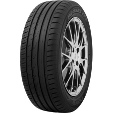 Toyo - PROXES CF2 - 195/55 R15C