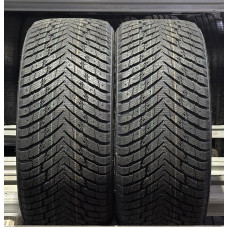 Grenlander - ICEDEFENSOR STUD II 3PMSF - 245/40 R19