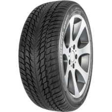 Superia - BLUEWIN UHP2 - 245/40 R19