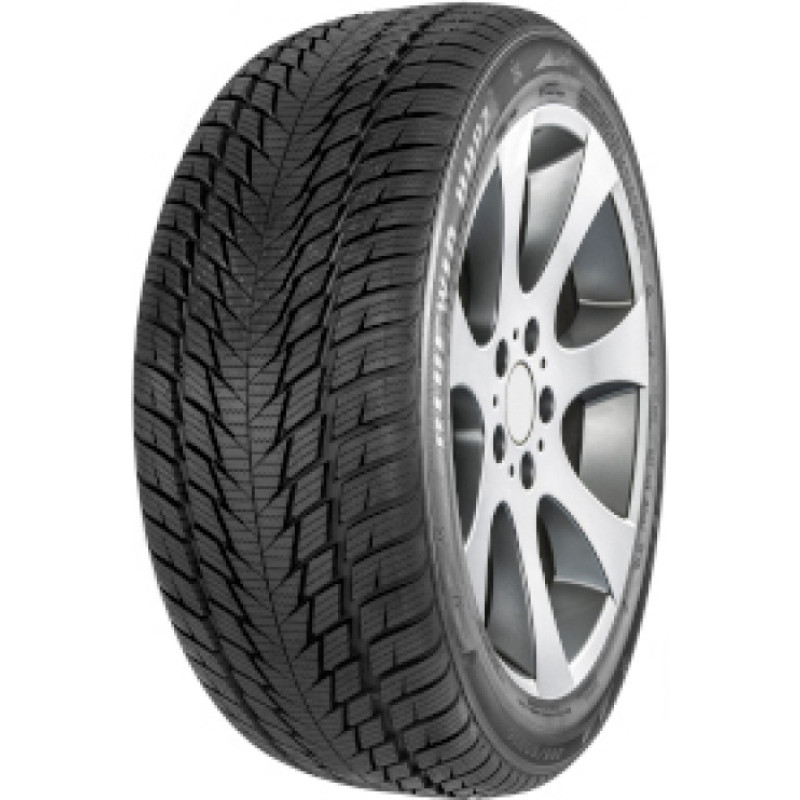 Superia - BLUEWIN UHP2 - 245/40 R19